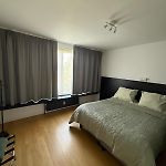Flower District 1 Bedroom