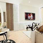 Entire Apartment, High Standing, Modern And Cozy