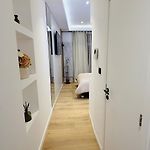 Designer Studio With Private Garden Peaceful Haven