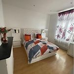 Grace Family Home 2