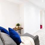 Studio Bxl