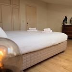 Le Cocon De Saint-Gilles - Cosy Studio For 4