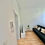 Un Tres Bel Appartement Au Centre-Ville De Bruxelles