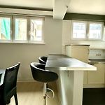 3 Min To The Grand-Place - 5 Min To Manneken Pis & Sleeps 6 People