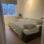 Reyers - 2 Ou 3 Chambres