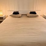 Downtown Velvet Loft