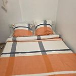 Magnifique Appartement Sur Louise