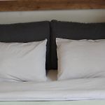 Elegant Renovated Studio, City Center Bruxelles