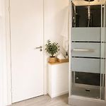 Bureau Studio