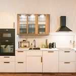 Your Wellness Sanctuary - Private Sauna And Gym