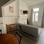 Cozy Bright Studio