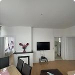 Grace Family Home 2