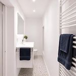 Studio Bxl