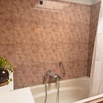 Le Cocon De Saint-Gilles - Cosy Studio For 4