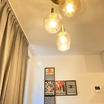 Bnb Brussels Tours And Taxis