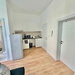 Un Tres Bel Appartement Au Centre-Ville De Bruxelles