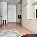 Studio - Central 2 Min From Grand Place - Stunning