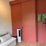 Tenbosch Residence - Park View & Comfort