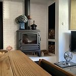 Beautiful Artist Apartment In The Heart Of Brussels