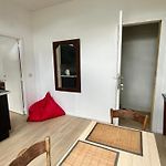 Light And Bright Apartment