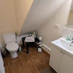Bright & Cosy Studio Near Eu, Vub & Montgomery