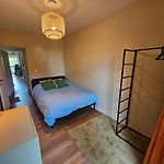 Charming 2-Bedroom Apartment With Big Balcony