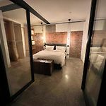 Luxury Lofts Stcatherine