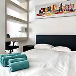 Studio - Central 2 Min From Grand Place - Stunning