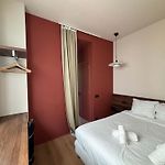 Tenbosch Residence - Park View & Comfort