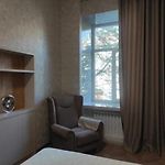 Rosa Apartment