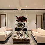 Luxury Lofts Stcatherine