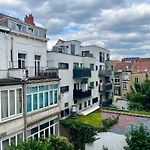 Light And Bright Apartment