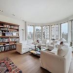 Sublime 4Bd Duplex Ap In Ixelles