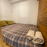 Stylish & Modern Studio In Brussels Centre