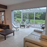 Villa Les Peupliers
