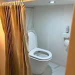 Petite Chambre De Bruxelles Midi