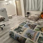 Belle Petite Chambre Au Coeur De Bruxelles