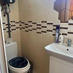 Apartment For 2 Near Expo, City Center