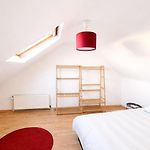 Central Loft