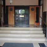 Residence Solbosh