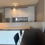 Appartement 2Chambres En Plein Centre De Bruxelles