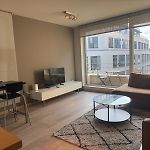 Appartement 2Chambres En Plein Centre De Bruxelles