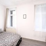 Urban Stay Brussels