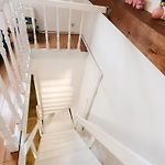 Central Loft