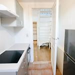 Central Loft