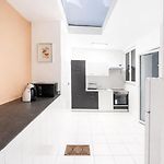 Urban Stay Brussels
