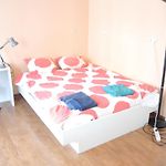 Residence Solbosh
