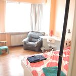 Residence Solbosh