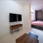 Imperial Loft