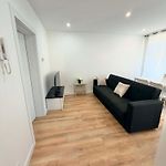 Bel Appartement Dans Le Centre-Ville De Bruxelles